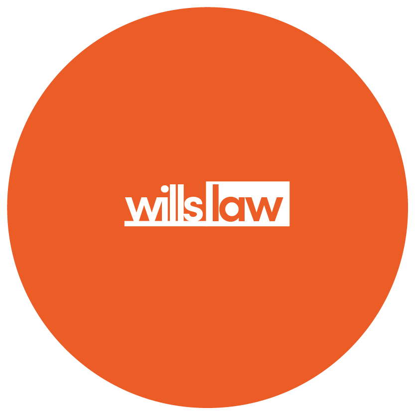 Wills Law